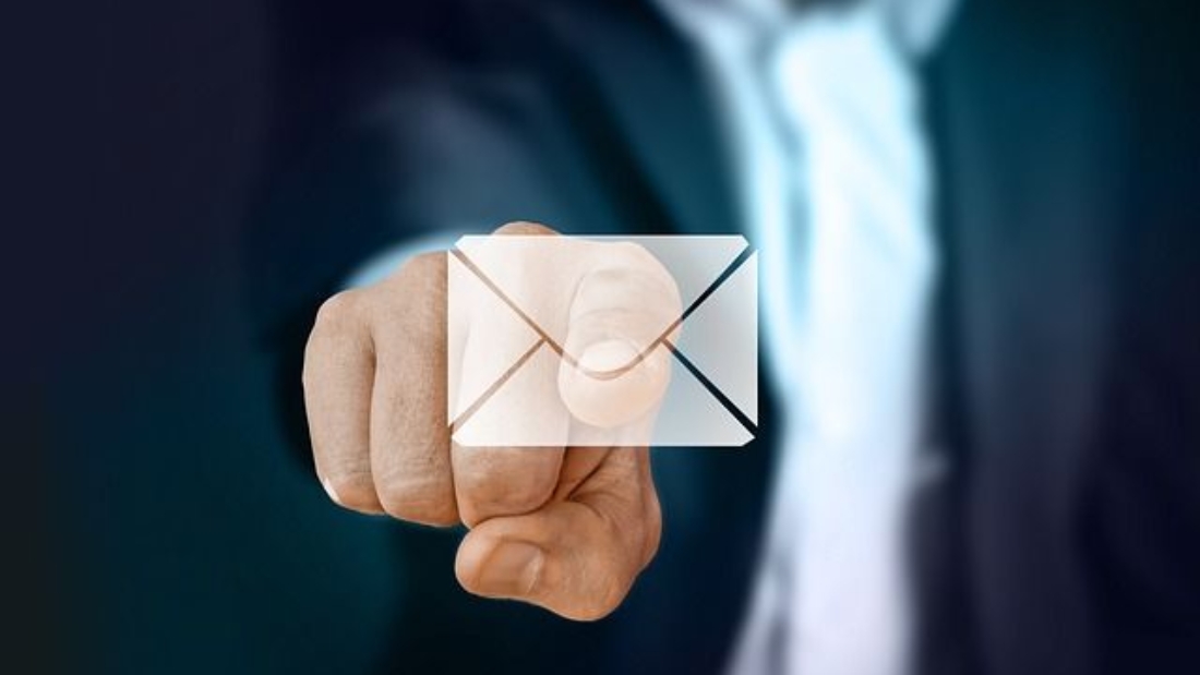 EFT email Marketing Newsletter; What You Need to Know